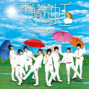 91精品国产自产在线观看永久
