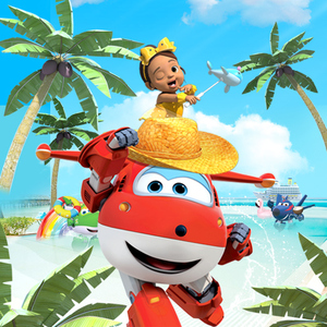 91精品国产自产在线观看永久
