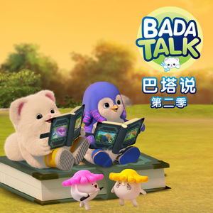 91精品国产自产在线观看永久
