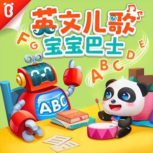 91精品国产自产在线观看永久
