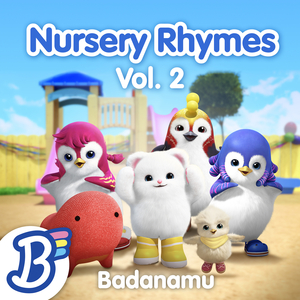 91精品国产自产在线观看永久
