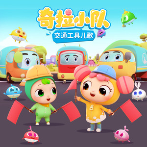 91精品国产自产在线观看永久
