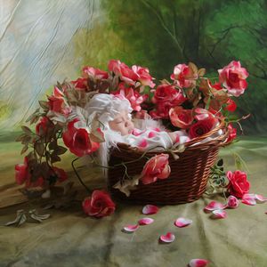 91精品国产自产在线观看永久
