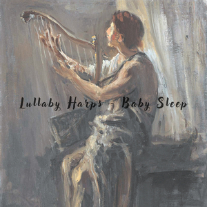 91精品国产自产在线观看永久
