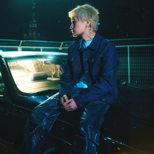 91精品国产自产在线观看永久
