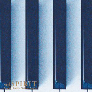 91精品国产自产在线观看永久
