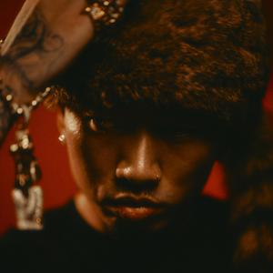 91精品国产自产在线观看永久
