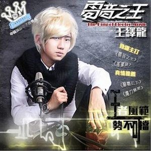 91精品国产自产在线观看永久
