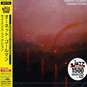 91精品国产自产在线观看永久
