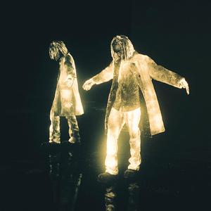 91精品国产自产在线观看永久
