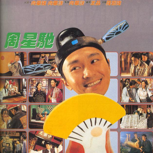 91精品国产自产在线观看永久
