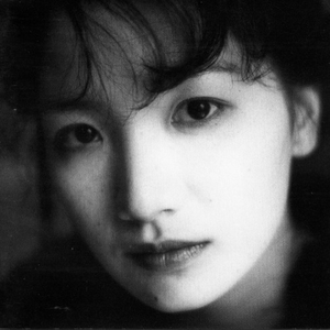 91精品国产自产在线观看永久
