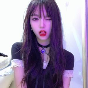 91精品国产自产在线观看永久
