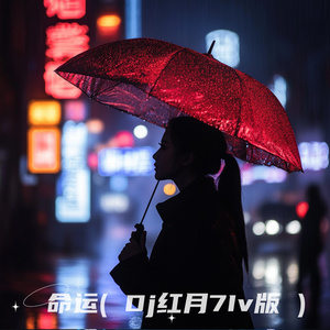 91精品国产自产在线观看永久
