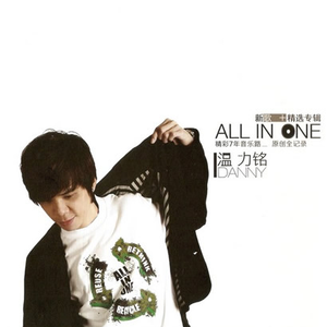 91精品国产自产在线观看永久
