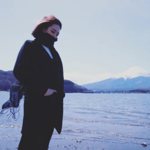 91精品国产自产在线观看永久
