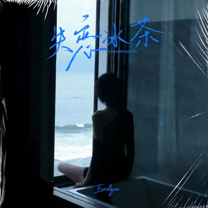 91精品国产自产在线观看永久
