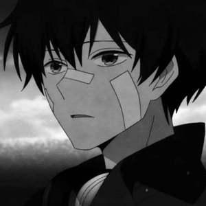 91精品国产自产在线观看永久
