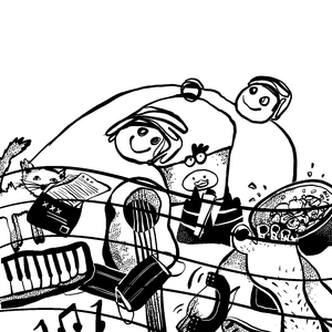 91精品国产自产在线观看永久
