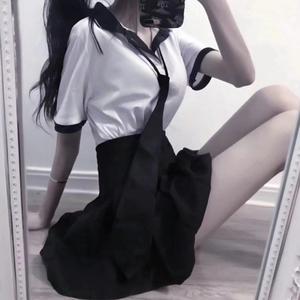 91精品国产自产在线观看永久
