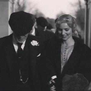 91精品国产自产在线观看永久
