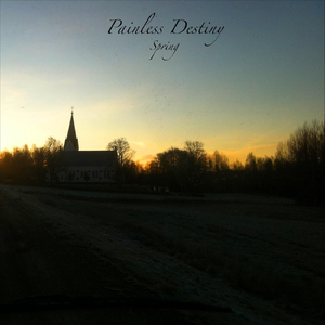 91精品国产自产在线观看永久
