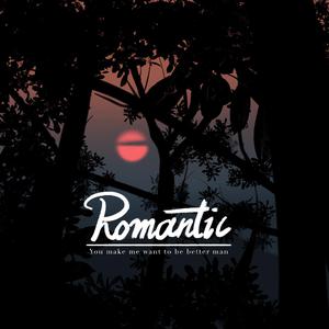 91精品国产自产在线观看永久
