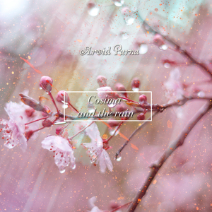 91精品国产自产在线观看永久
