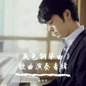 91精品国产自产在线观看永久
