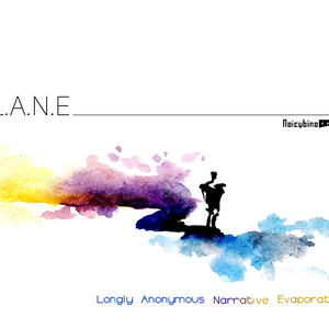 91精品国产自产在线观看永久
