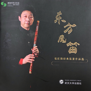 91精品国产自产在线观看永久
