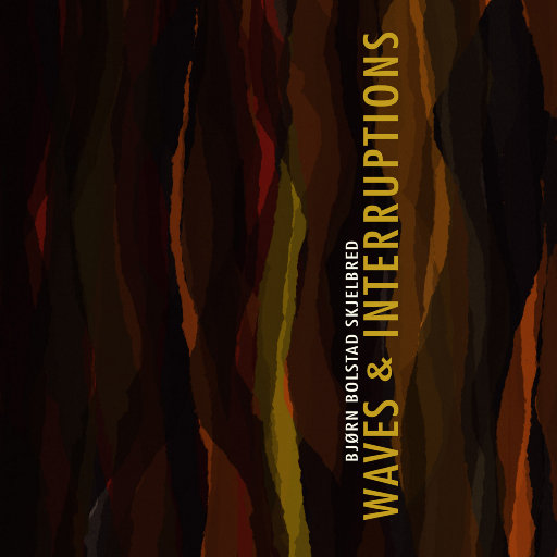 91精品国产自产在线观看永久
