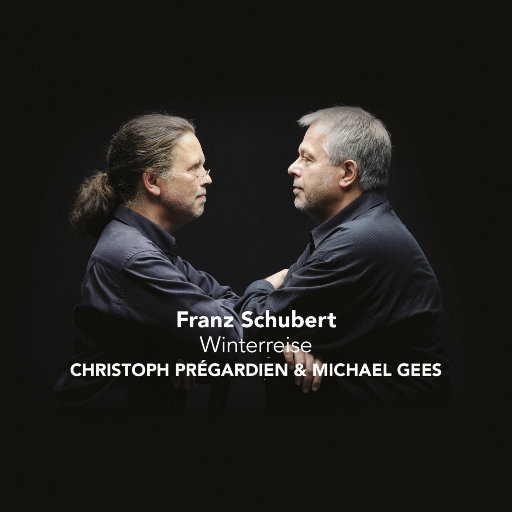 91精品国产自产在线观看永久
